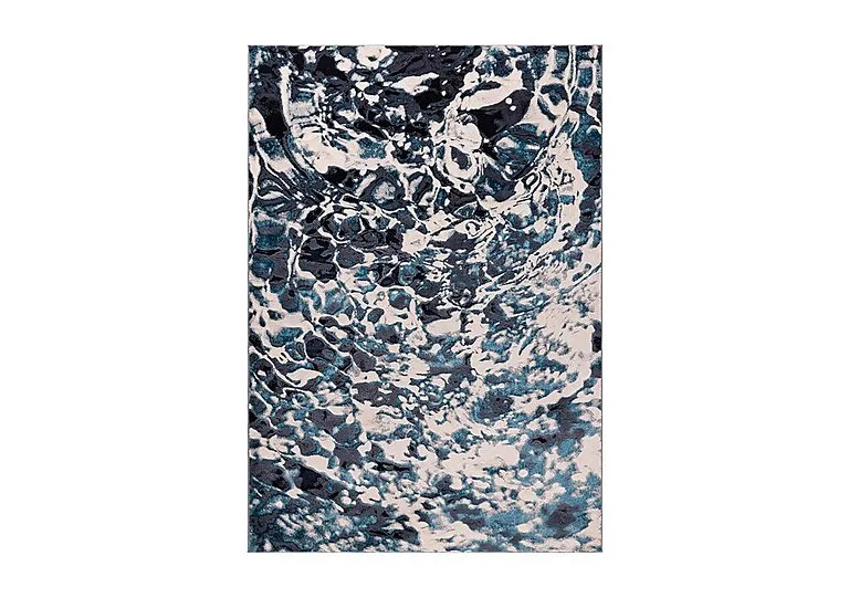 Arela Foam Rug - 120cm-x-170cm