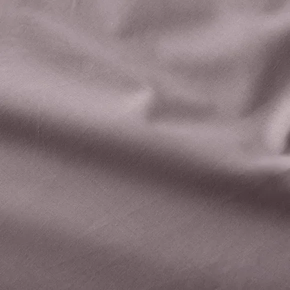 Pure Cotton Flat Sheet 2