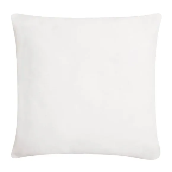 Ida Floral Square Cushion 4