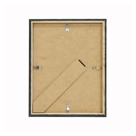 Nielsen Skava Photo Frame 4