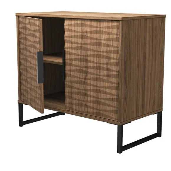 Tuxford Small Sideboard 6