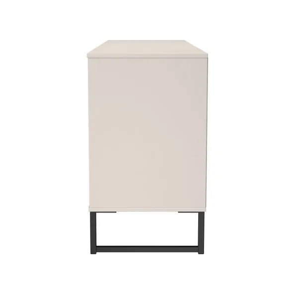 Tuxford Large Sideboard 3