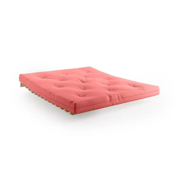 Mito Double Futon 5