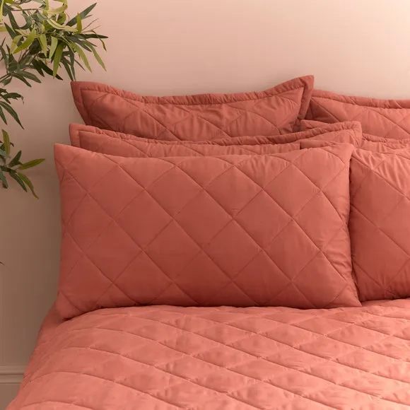 Helston Duvet Cover & Pillowcase Set 2