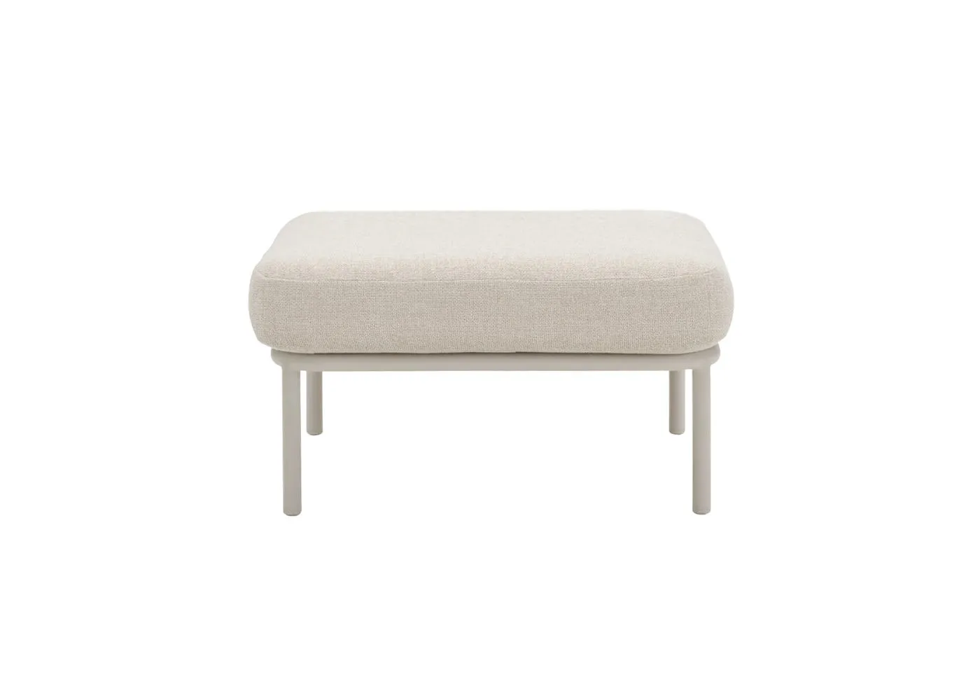 Vincent Sheppard Kodo Module Footrest