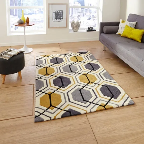 Hong Kong 7526 Rug 2