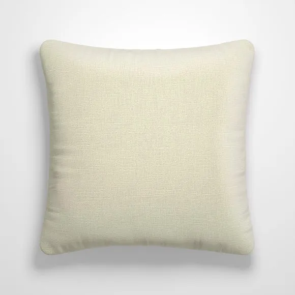 Lienna Made to Order Cushion Cover 2