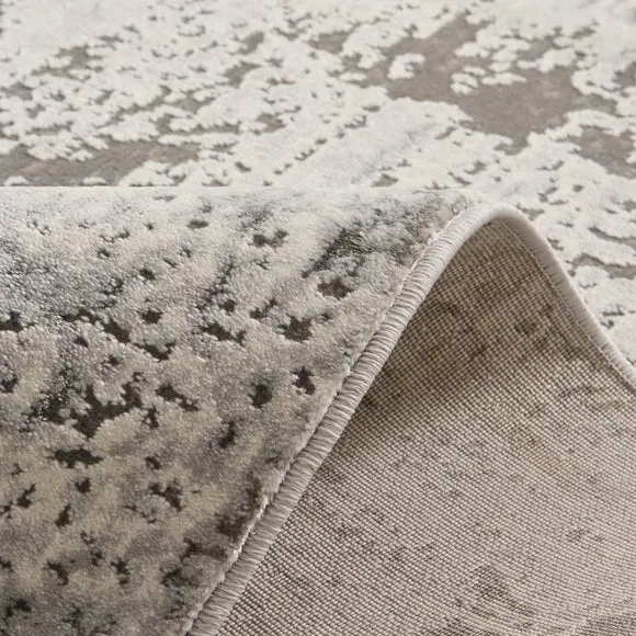 Think Rugs Apollo Cascade Rug 3