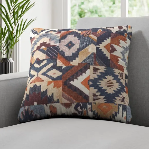 Carmen Made to Order Cushion Cover 1