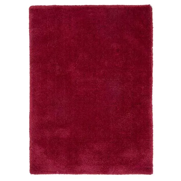 Tala Rug  Sorbet
