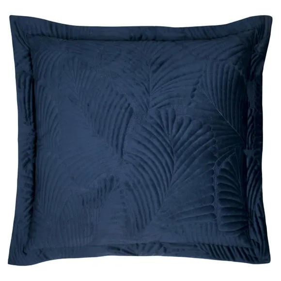 Paoletti Palmeria Cushion 2