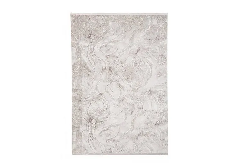 Fabio Lavico Rug - 120cm-x-170cm - Grey - Home Accessories - In Time for Christmas