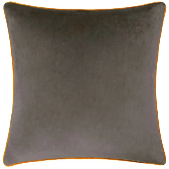 Furn. Square Cushion 2