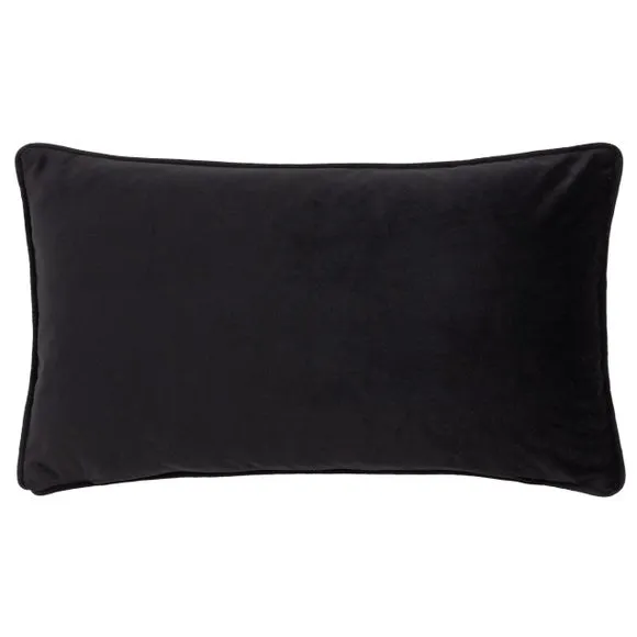Furn. Mythos Rectangle Cushion 4