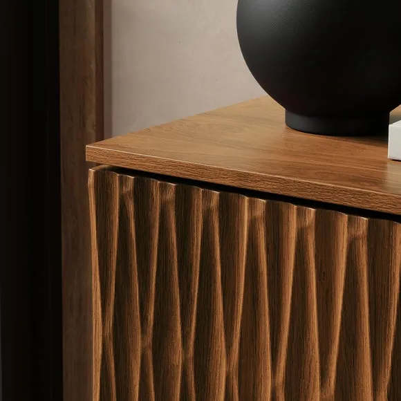 Inga Large Sideboard 4