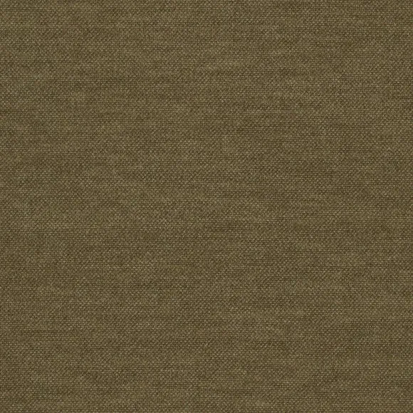 Millie Herb Green Chenille Combo Scatter Back Love Seat 5