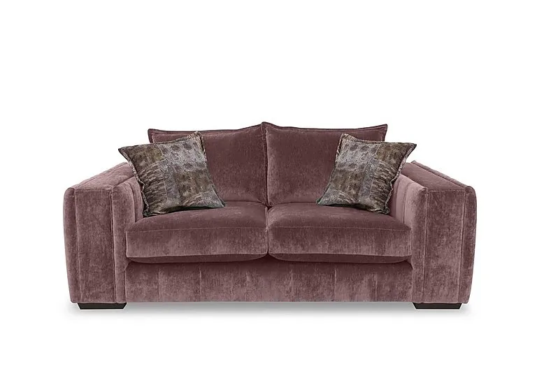 Garland 2 Seater Sofa