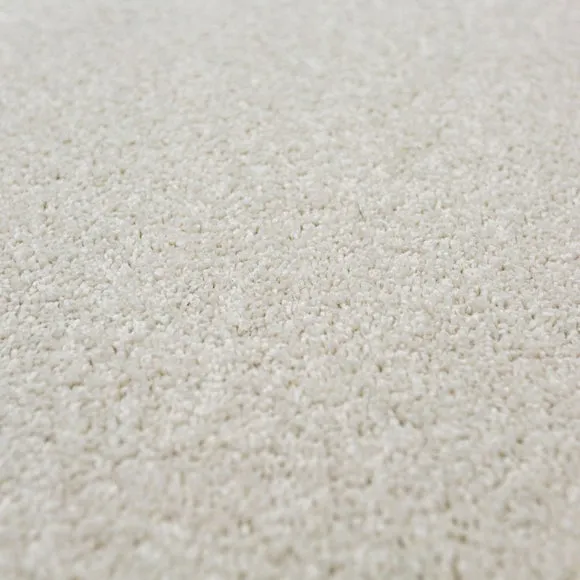 Marlo Rug 2
