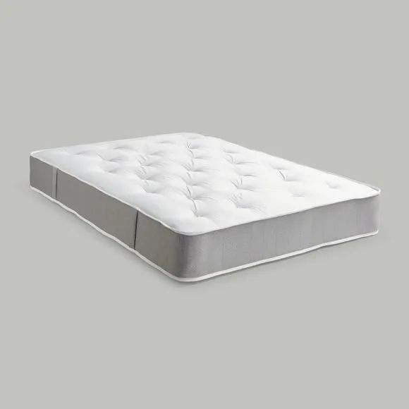 Fogarty 1000 Pocket Sprung Orthopaedic Mattress 3