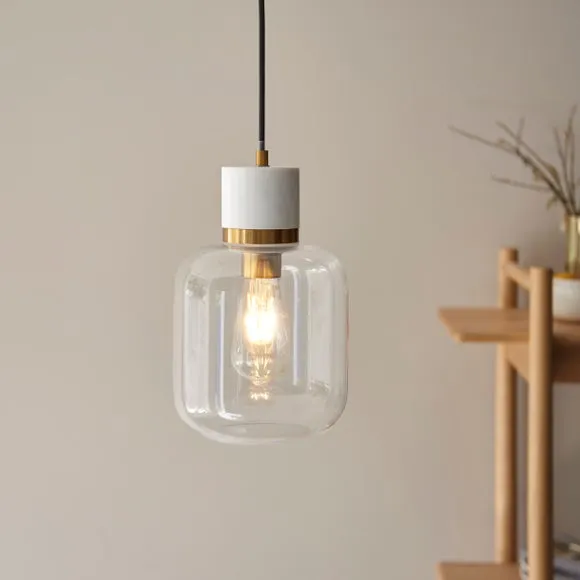 Vogue Tamara Adjustable Pendant Light