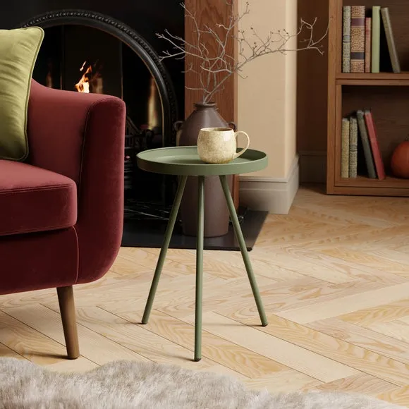 Kai Side Table 1