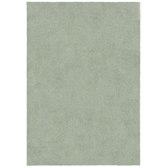 Snuggle Washable Rug 5
