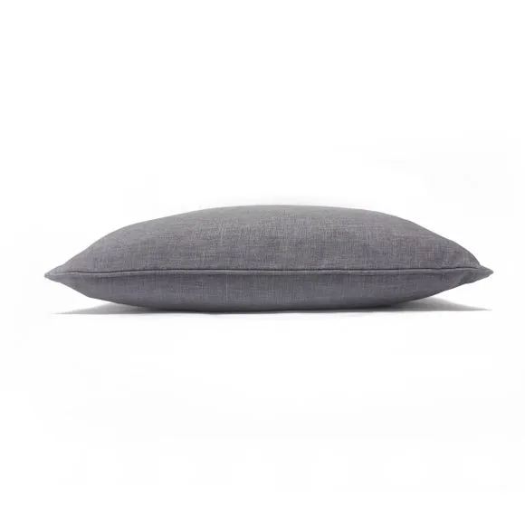 Riva Home Twilight Square Cushion 3