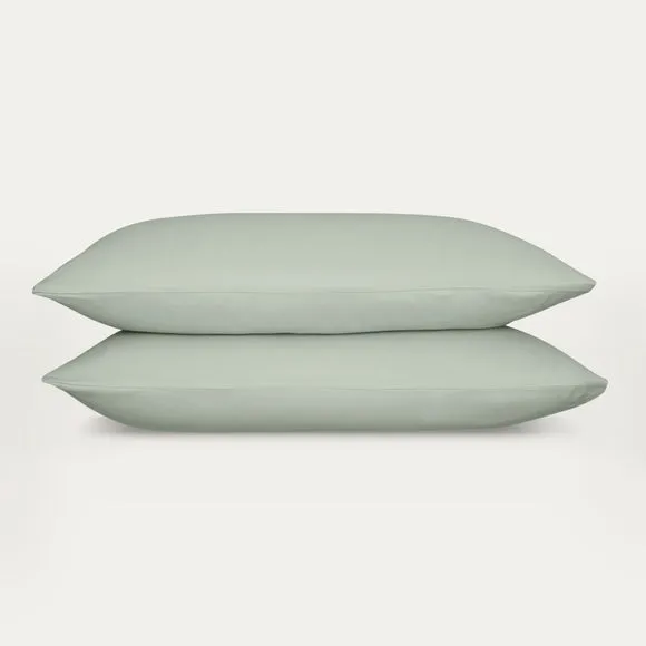 Fogarty Soft Touch Standard Pillowcase Pair 3