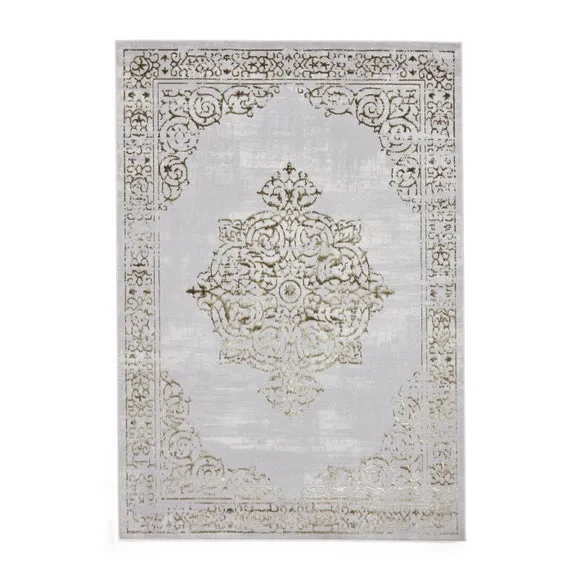 Artemis Vintage Rug 5