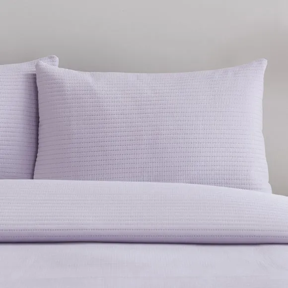 Spencer Pinsonic Pillow Sham 3