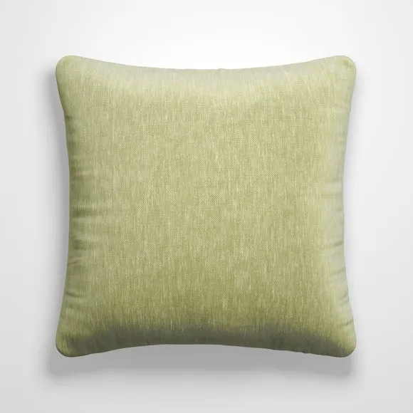 Christie Made to Order Cushion Cover 2