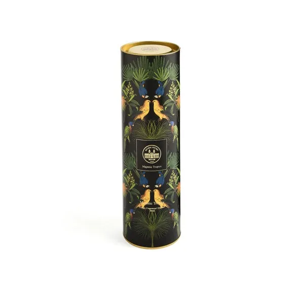 Majestic Tropics Birds Diffuser 5