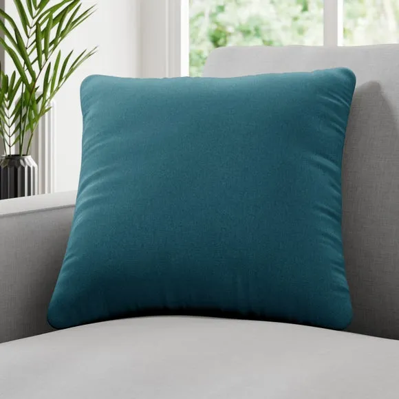 Savanna Made to Order Fire Retardant Cushion Cover 1