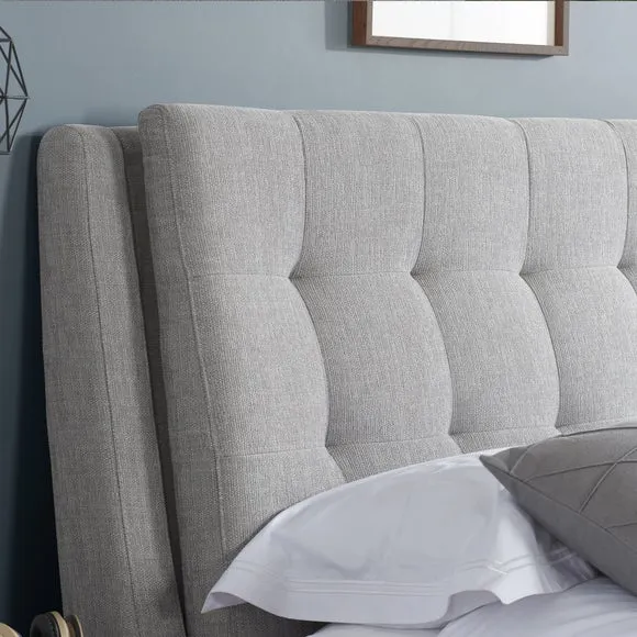Madison Bed Frame 6