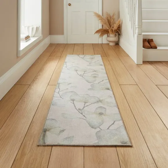 Harlequin Kienze Washable Rug 1