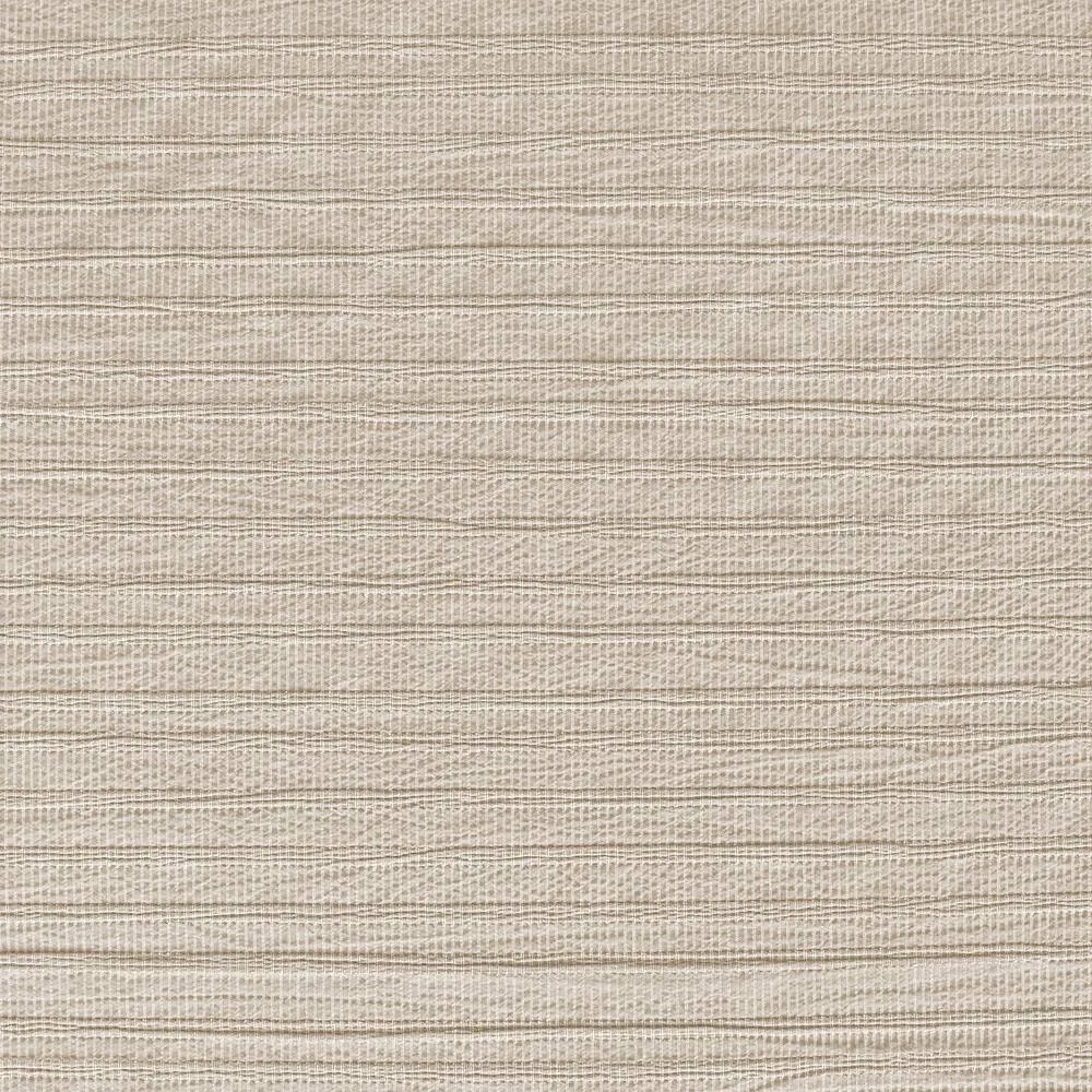 Smart Living Luxury Super Soft Stripe Dobby Duvet Set & Pillowcases in Natural 4