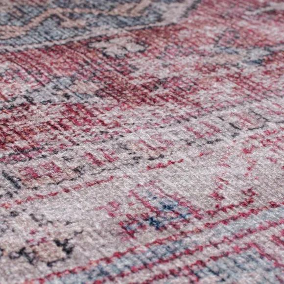 Gabriella Washable Rug 3