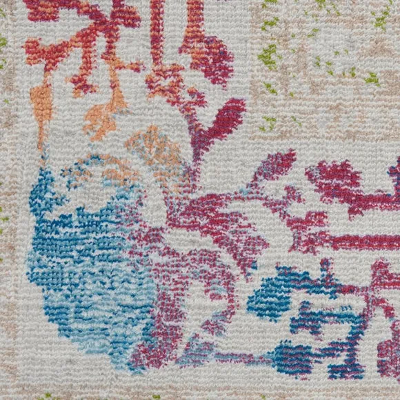 Ankara Global 4 Rug 5