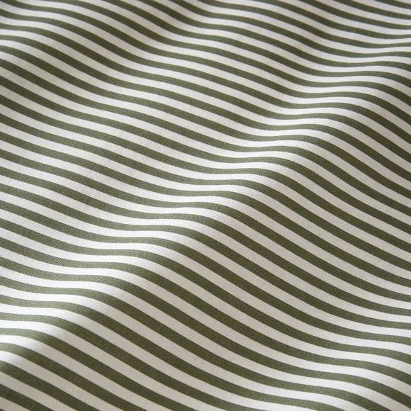 Bromley Modern Geo 100% Cotton Duvet Cover & Pillowcase Set 6