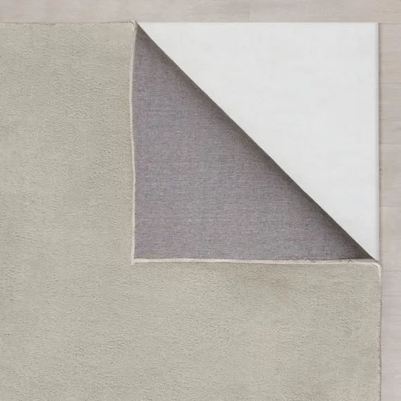 Softie Rug 5