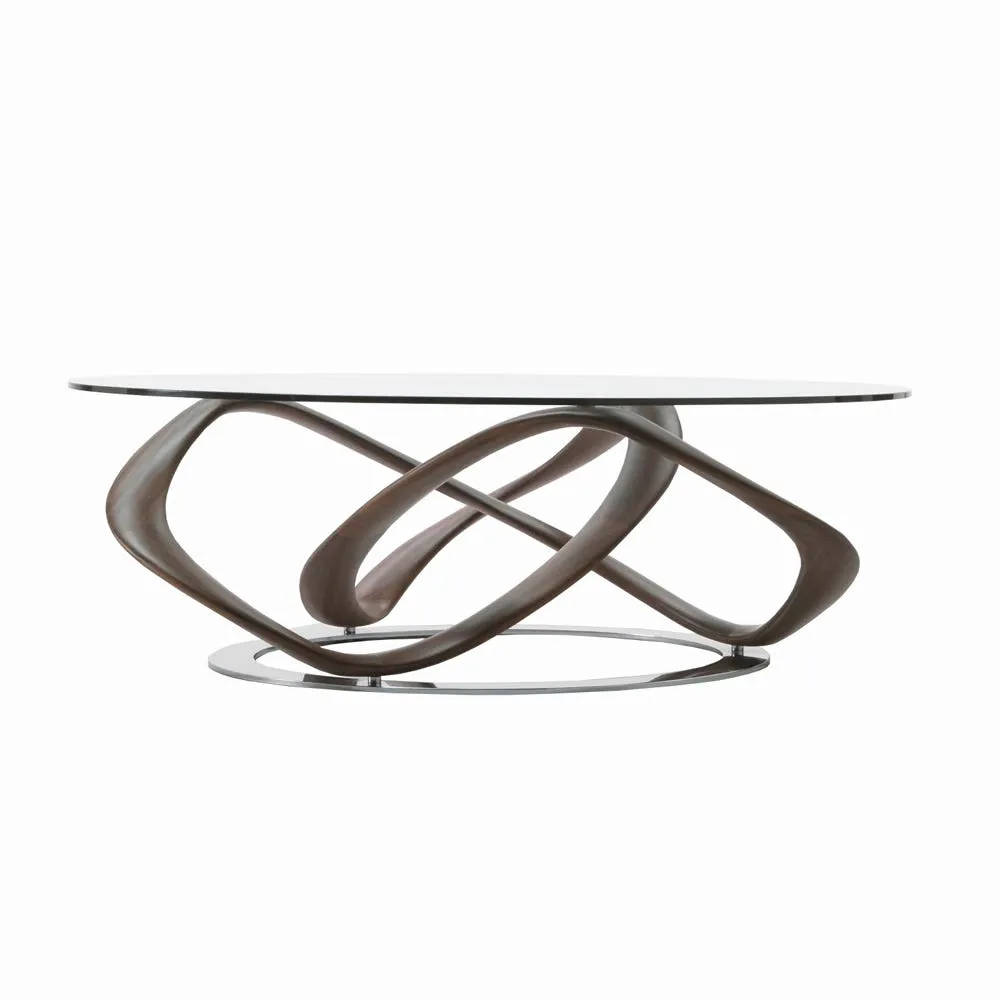 Porada Infinity Coffee Table 2