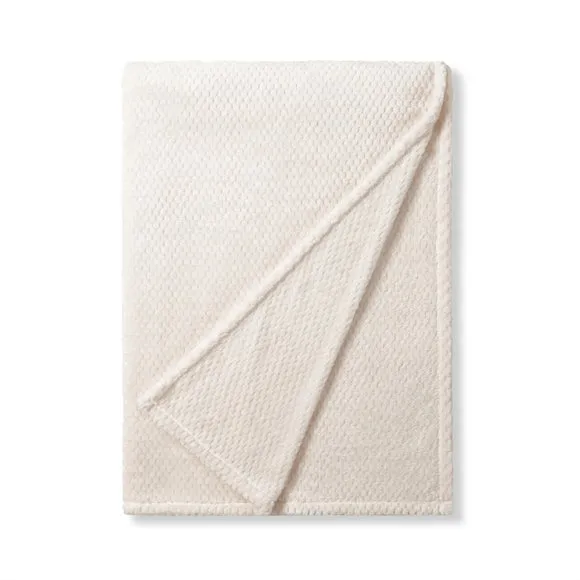 Evan Supersize Family Throw Blanket 240cm x 280cm 4
