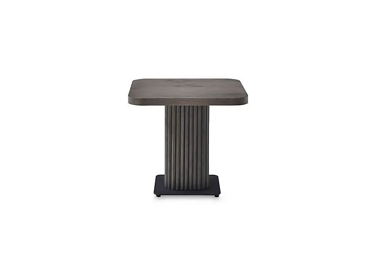 Jai Lamp Table
