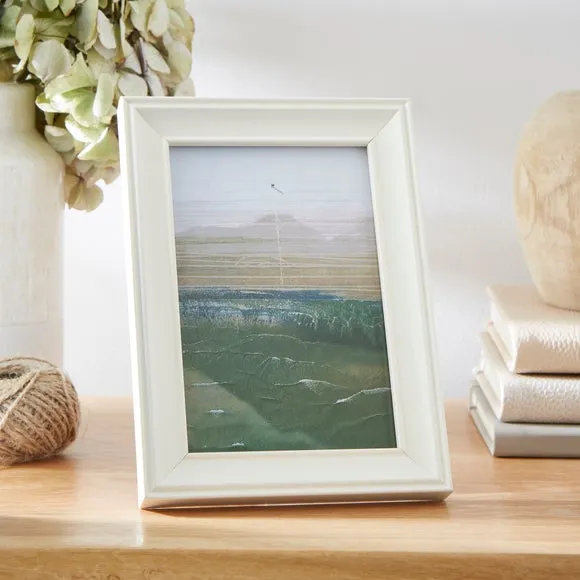 Curby Photo Frame 1