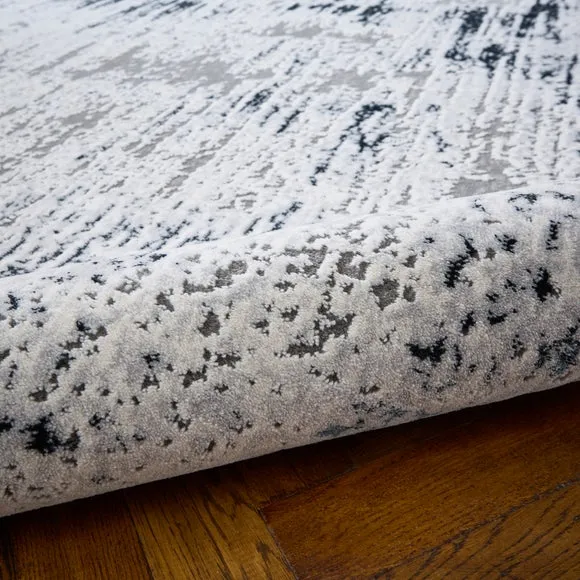 Think Rugs Apollo Cascade Rug 4