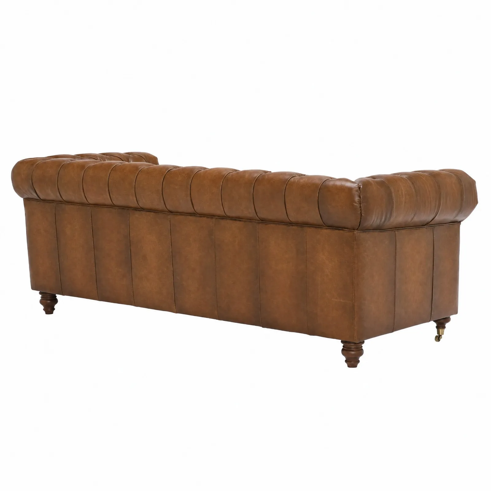 Ullswater 3.5 Seater | Barker & Stonehouse 4