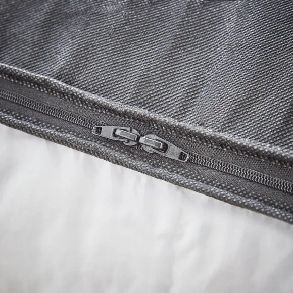 Jumbo Storage Bag 2