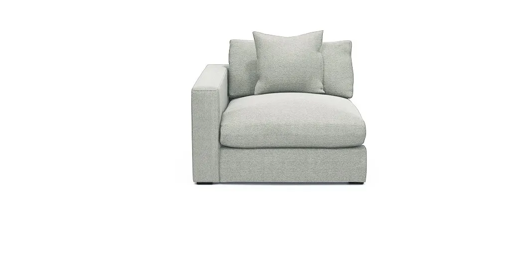 Studio Loft Modular Sofa