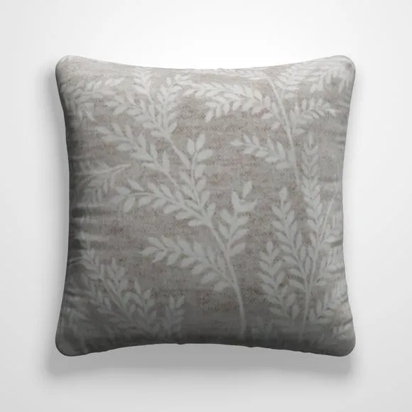 Aster Made to Order Fire Retardant Cushion Cover 2