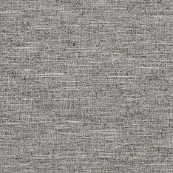 Rydal Moisture Resistant Daylight Roller Blind 2